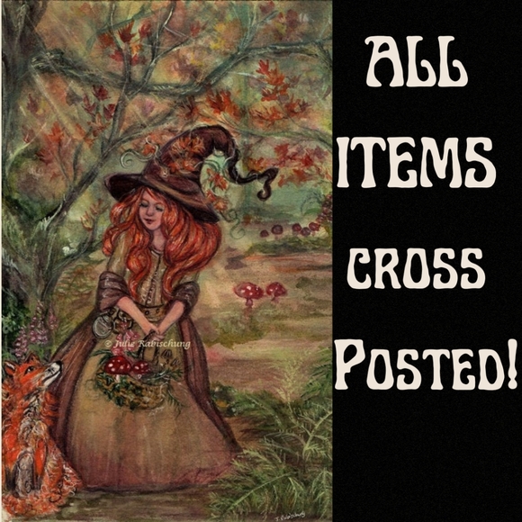 Now cross posting! Thank you! - Picture 2 of 4